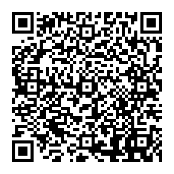 QR 66e728d