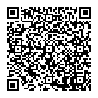 QR 66e7637