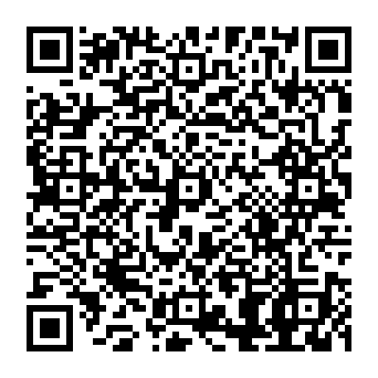 QR 66e8028