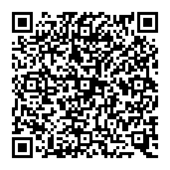 QR 66e83f5