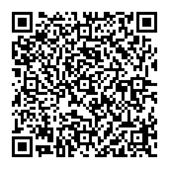 QR 66e866c