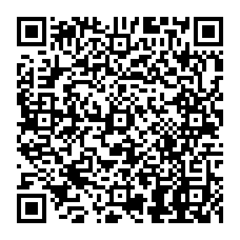 QR 66e8a09