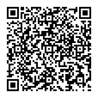 QR 66e8bf0