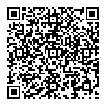 QR 66e8f4e