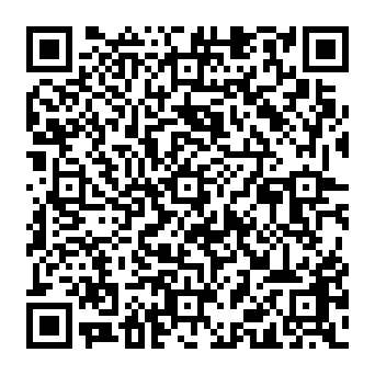 QR 66e8fdb