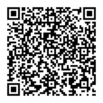 QR 66e9275