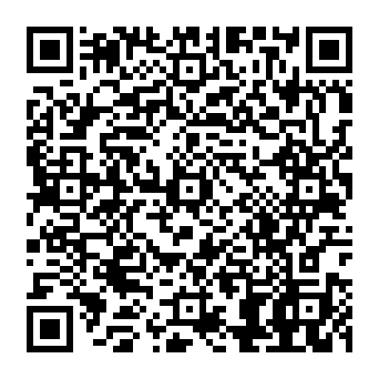 QR 66e95a0