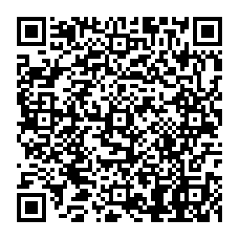 QR 66e96a3