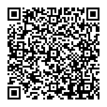 QR 66e9b16