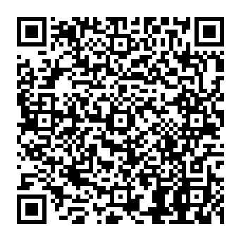 QR 66e9ee8