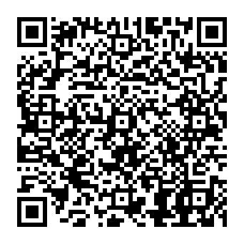 QR 66ea972