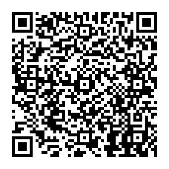 QR 66eae31