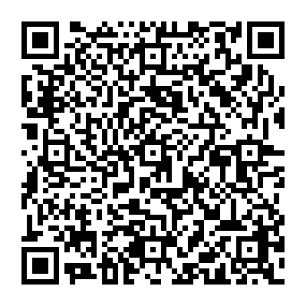 QR 66eb356