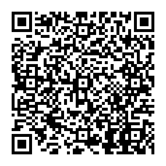 QR 66eb3b9
