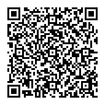 QR 66eb6a1