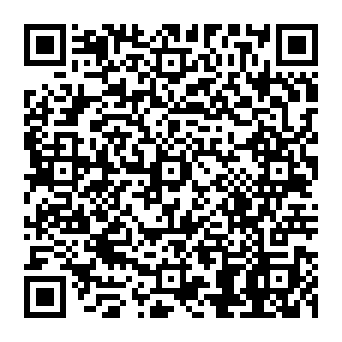 QR 66eb78c