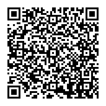 QR 66ebe5a