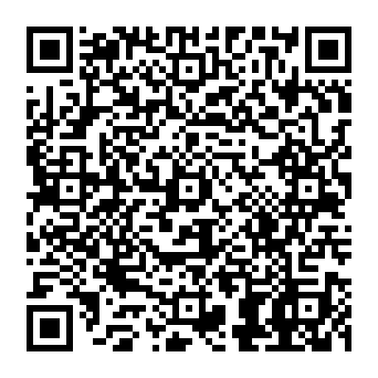 QR 66ec39c