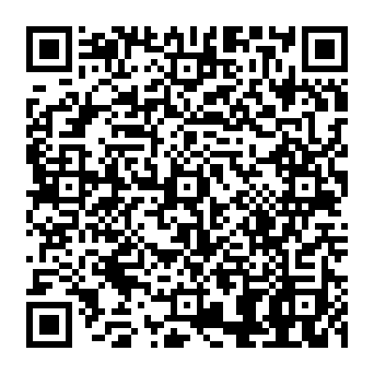 QR 66ecac0