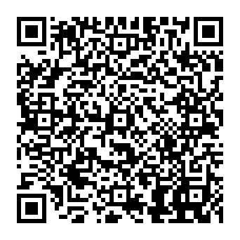 QR 66ecdf4