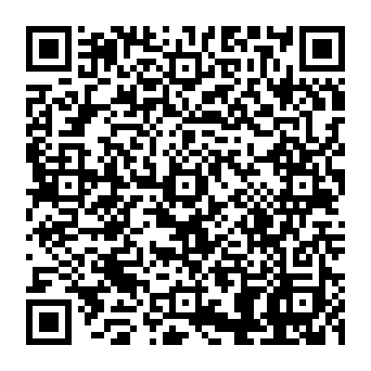 QR 66ecfb7