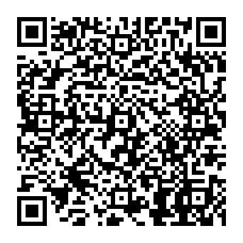 QR 66ed24c