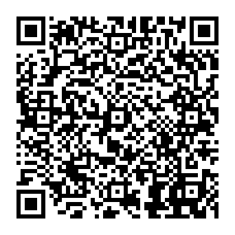 QR 66ed444