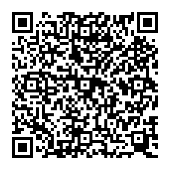 QR 66ed7e6