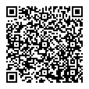 QR 66ede91