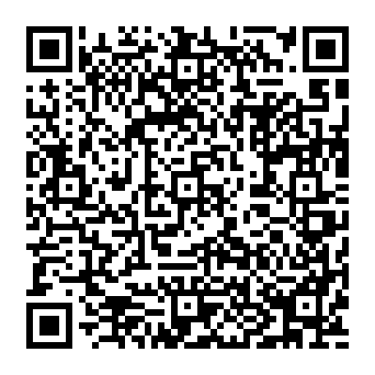 QR 66ee115