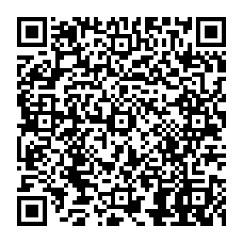 QR 66ee27a