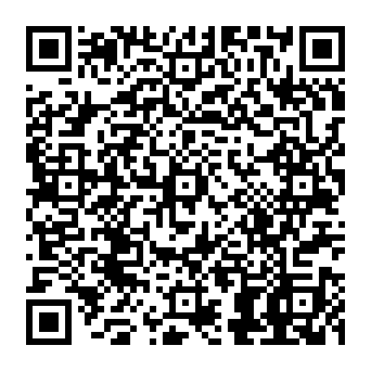 QR 66ee3f9