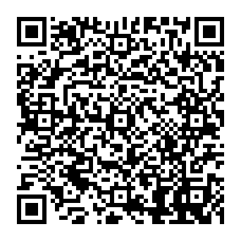 QR 66ee6b5