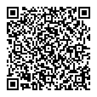 QR 66ee6b6