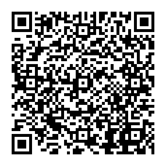 QR 66ee966