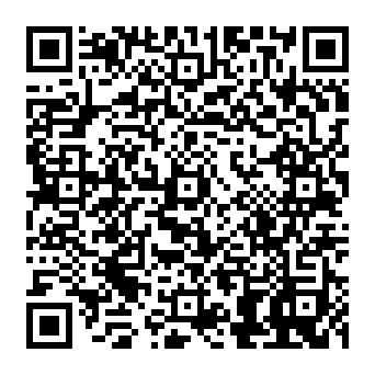 QR 66eec8e