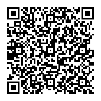 QR 66eecde