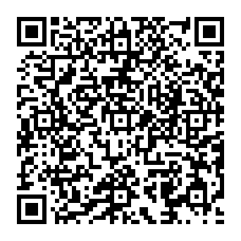 QR 66ef090
