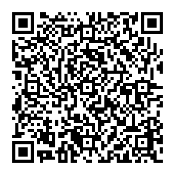QR 66ef780