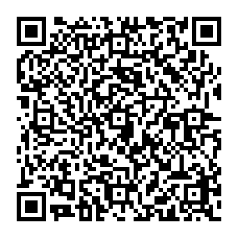 QR 66f0220