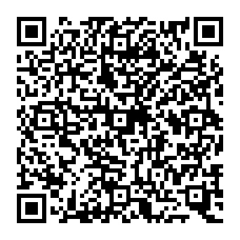 QR 66f03ae