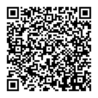 QR 66f0784