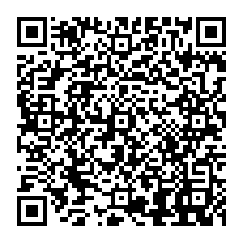 QR 66f0ccd