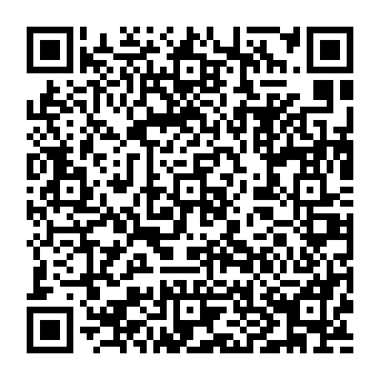 QR 66f1691