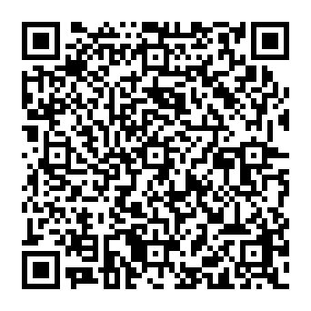 QR 66f1730