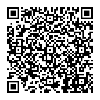 QR 66f1763