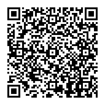 QR 66f177b
