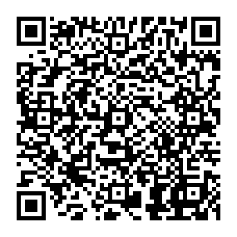 QR 66f219f