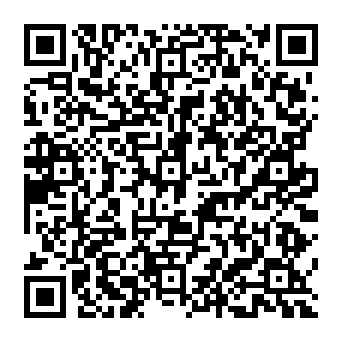 QR 66f2733