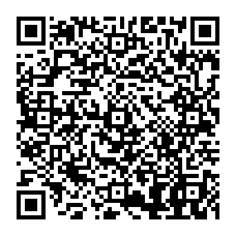QR 66f2800